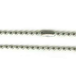 Sterling chain ee055