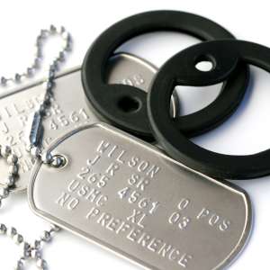 close up tag set2